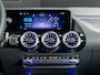 Mercedes-Benz EQA 250+ Business Solution AMG 71 kWh Panorama dak