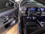 Mercedes-Benz EQA 250+ Business Solution AMG 71 kWh Panorama dak