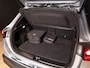 Mercedes-Benz EQA 250+ Business Solution AMG 71 kWh Panorama dak
