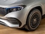 Mercedes-Benz EQA 250+ Business Solution AMG 71 kWh Panorama dak