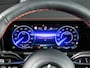 Mercedes-Benz EQA 250+ Business Solution AMG 71 kWh Panorama dak