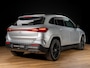 Mercedes-Benz EQA 250+ Business Solution AMG 71 kWh Panorama dak