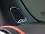 Mercedes-Benz EQA 250+ Business Solution AMG 71 kWh Panorama dak