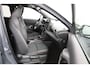 Toyota Yaris Cross 1.5 Hybrid 130 GR Sport | GR Sport Plus Pack | Nieuwe Auto | Panoramadak | JBL | Stoelverwarming |