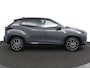 Toyota Yaris Cross 1.5 Hybrid 130 GR Sport | GR Sport Plus Pack | Nieuwe Auto | Panoramadak | JBL | Stoelverwarming |