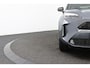 Toyota Yaris Cross 1.5 Hybrid 130 GR Sport | GR Sport Plus Pack | Nieuwe Auto | Panoramadak | JBL | Stoelverwarming |
