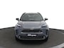 Toyota Yaris Cross 1.5 Hybrid 130 GR Sport | GR Sport Plus Pack | Nieuwe Auto | Panoramadak | JBL | Stoelverwarming |