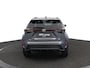 Toyota Yaris Cross 1.5 Hybrid 130 GR Sport | GR Sport Plus Pack | Nieuwe Auto | Panoramadak | JBL | Stoelverwarming |