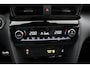 Toyota Yaris Cross 1.5 Hybrid 130 GR Sport | GR Sport Plus Pack | Nieuwe Auto | Panoramadak | JBL | Stoelverwarming |