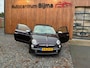 Fiat 500 500 C 0,9 TwinAir Lounge