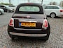 Fiat 500 500 C 0,9 TwinAir Lounge