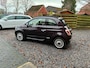 Fiat 500 500 C 0,9 TwinAir Lounge