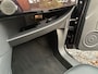 Fiat 500 500 C 0,9 TwinAir Lounge