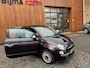 Fiat 500 500 C 0,9 TwinAir Lounge