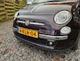 Fiat 500 500 C 0,9 TwinAir Lounge
