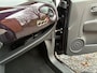 Fiat 500 500 C 0,9 TwinAir Lounge