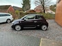 Fiat 500 500 C 0,9 TwinAir Lounge