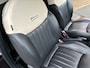 Fiat 500 500 C 0,9 TwinAir Lounge