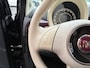 Fiat 500 500 C 0,9 TwinAir Lounge