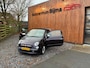 Fiat 500 500 C 0,9 TwinAir Lounge