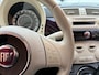 Fiat 500 500 C 0,9 TwinAir Lounge