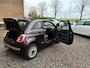 Fiat 500 500 C 0,9 TwinAir Lounge