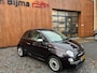 Fiat 500 500 C 0,9 TwinAir Lounge