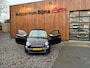 Fiat 500 500 C 0,9 TwinAir Lounge