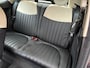 Fiat 500 500 C 0,9 TwinAir Lounge