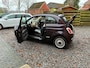 Fiat 500 500 C 0,9 TwinAir Lounge
