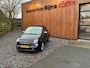 Fiat 500 500 C 0,9 TwinAir Lounge