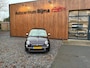 Fiat 500 500 C 0,9 TwinAir Lounge