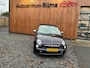 Fiat 500 500 C 0,9 TwinAir Lounge