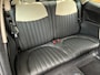 Fiat 500 500 C 0,9 TwinAir Lounge