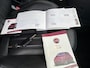 Fiat 500 500 C 0,9 TwinAir Lounge