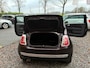 Fiat 500 500 C 0,9 TwinAir Lounge