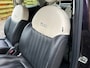Fiat 500 500 C 0,9 TwinAir Lounge