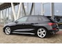 Audi A3 Sportback 35TFSI 150PK AUTOMAAT S-LINE BLACK E.D. Navi | Virtual Cockp. | Led | Clima | Cruise | Carplay/Android | 18 Inch Lm |
