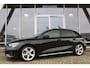 Audi A3 Sportback 35TFSI 150PK AUTOMAAT S-LINE BLACK E.D. Navi | Virtual Cockp. | Led | Clima | Cruise | Carplay/Android | 18 Inch Lm |