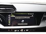 Audi A3 Sportback 35TFSI 150PK AUTOMAAT S-LINE BLACK E.D. Navi | Virtual Cockp. | Led | Clima | Cruise | Carplay/Android | 18 Inch Lm |