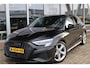 Audi A3 Sportback 35TFSI 150PK AUTOMAAT S-LINE BLACK E.D. Navi | Virtual Cockp. | Led | Clima | Cruise | Carplay/Android | 18 Inch Lm |