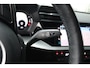 Audi A3 Sportback 35TFSI 150PK AUTOMAAT S-LINE BLACK E.D. Navi | Virtual Cockp. | Led | Clima | Cruise | Carplay/Android | 18 Inch Lm |