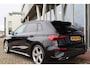 Audi A3 Sportback 35TFSI 150PK AUTOMAAT S-LINE BLACK E.D. Navi | Virtual Cockp. | Led | Clima | Cruise | Carplay/Android | 18 Inch Lm |