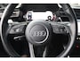 Audi A3 Sportback 35TFSI 150PK AUTOMAAT S-LINE BLACK E.D. Navi | Virtual Cockp. | Led | Clima | Cruise | Carplay/Android | 18 Inch Lm |