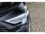 Audi A3 Sportback 35TFSI 150PK AUTOMAAT S-LINE BLACK E.D. Navi | Virtual Cockp. | Led | Clima | Cruise | Carplay/Android | 18 Inch Lm |
