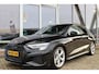 Audi A3 Sportback 35TFSI 150PK AUTOMAAT S-LINE BLACK E.D. Navi | Virtual Cockp. | Led | Clima | Cruise | Carplay/Android | 18 Inch Lm |