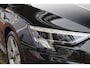 Audi A3 Sportback 35TFSI 150PK AUTOMAAT S-LINE BLACK E.D. Navi | Virtual Cockp. | Led | Clima | Cruise | Carplay/Android | 18 Inch Lm |