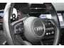 Audi A3 Sportback 35TFSI 150PK AUTOMAAT S-LINE BLACK E.D. Navi | Virtual Cockp. | Led | Clima | Cruise | Carplay/Android | 18 Inch Lm |