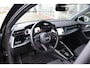 Audi A3 Sportback 35TFSI 150PK AUTOMAAT S-LINE BLACK E.D. Navi | Virtual Cockp. | Led | Clima | Cruise | Carplay/Android | 18 Inch Lm |