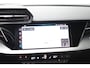 Audi A3 Sportback 35TFSI 150PK AUTOMAAT S-LINE BLACK E.D. Navi | Virtual Cockp. | Led | Clima | Cruise | Carplay/Android | 18 Inch Lm |